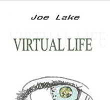 Virtual Life