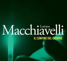 Il confine del crimine