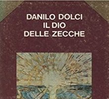 Il dio delle zecche