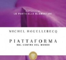 Piattaforma