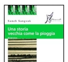 Una storia vecchia come la pioggia