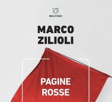 Pagine rosse. Cinema, politica e stampa comunista (1945-1960)