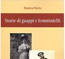 Storie di guappi e femminielli