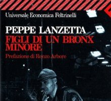 Figli di un bronx minore