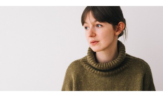 Il 7 settembre esce in Inghilterra il nuovo romanzo di Sally Rooney: librerie aperte da mezzanotte