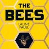 The Bees