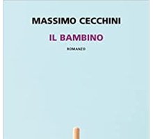 Il Bambino