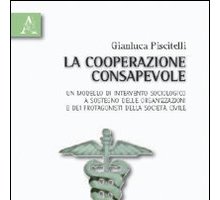 La cooperazione consapevole