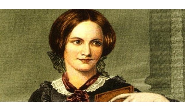 Charlotte Brontë: le frasi più belle dei suoi romanzi