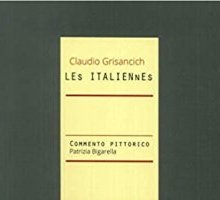 Les Italiennes