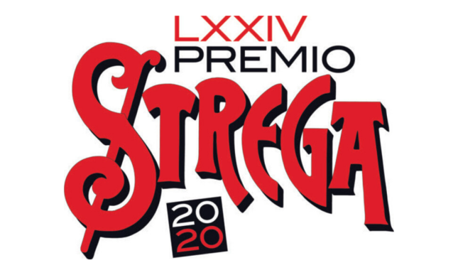 Premio Strega Giovani 2020: ecco il vincitore