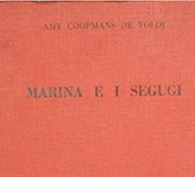 Marina e i segugi