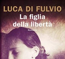 La figlia della libertà