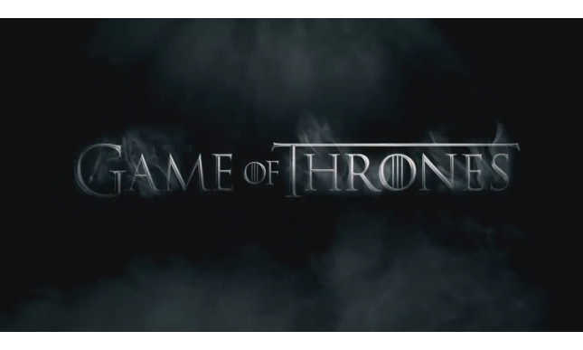 Game of Thrones: dopo la quinta stagione, arriva la guida ufficiale alla saga 