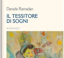 Il tessitore di sogni