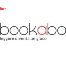 In Italia nasce Bookabook: il crowdfunding può salvare l'editoria?