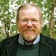 Bill Bryson