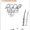 Cerimonie