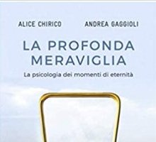 La profonda meraviglia