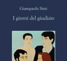 I giorni del giudizio