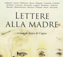 Lettere alla madre