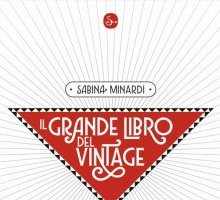 Il grande libro del vintage