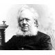 Henrik Ibsen