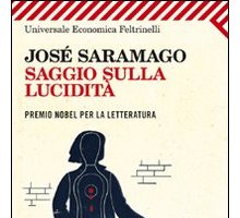 Saggio sulla lucidità