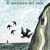 Il sentiero del sale