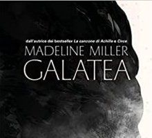 Galatea