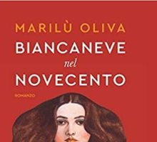 Biancaneve nel Novecento