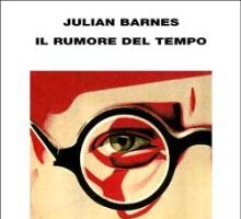 Il rumore del tempo