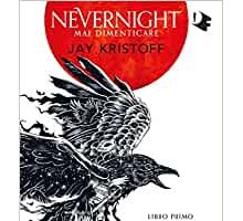 Nevernight. Mai dimenticare