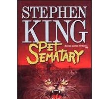 Pet Sematary