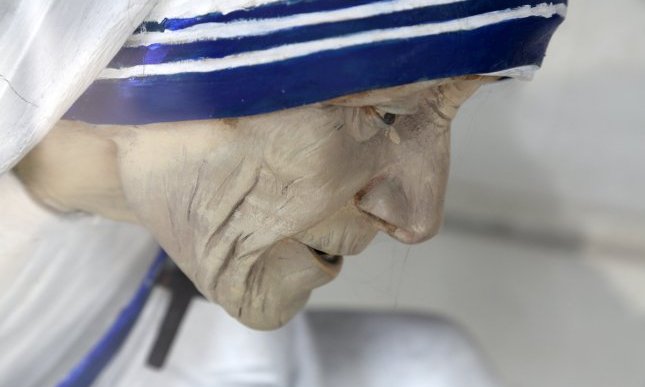 “Il giorno più bello”: la poesia di Madre Teresa di Calcutta con le risposte esistenziali