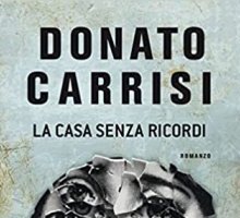 La casa senza ricordi