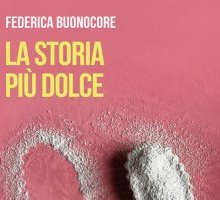 La storia più dolce