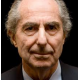 Philip Roth