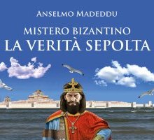 Mistero bizantino. La verità sepolta