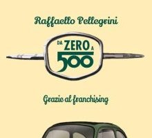 Da Zero a 500. Grazie al franchising