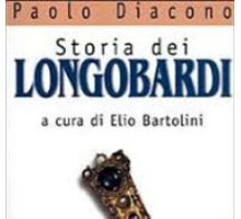 Storia dei Longobardi