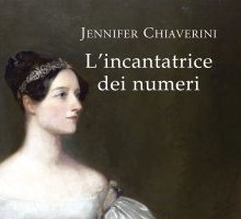 L'incantatrice dei numeri