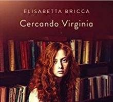 Cercando Virginia