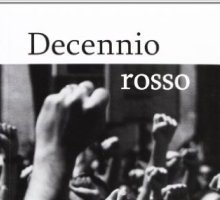 Decennio rosso