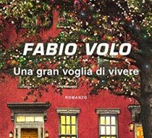 Una gran voglia di vivere