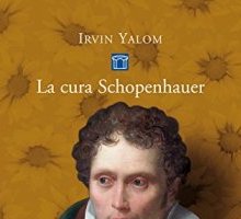 La cura Schopenhauer