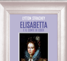 Elisabetta e il Conte di Essex