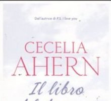 Il libro del domani