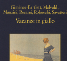 Vacanze in giallo