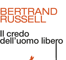 Il credo dell'uomo libero